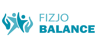 Fizjobalans